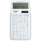 Victor&#xAE; 940 Two-Line Display Scientific Calculator